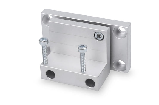 DI-Soric TP-Q90 Clamping bracket