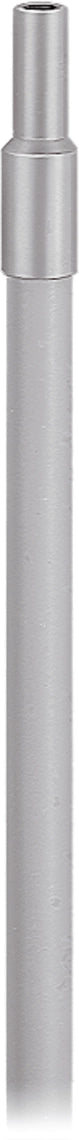 DI-Soric WRB 120 S-SG-4.5-2.5, Sensor Accessories, P\n: 203615