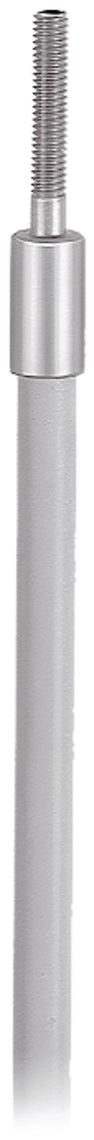 DI-Soric WRB 120 S-SG-M4-2.5, Sensor Accessories, P\n: 203612