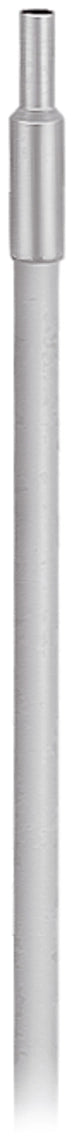DI-Soric WRB 120 P-SG-4.5-2.5, Sensor Accessories, P\n: 210904