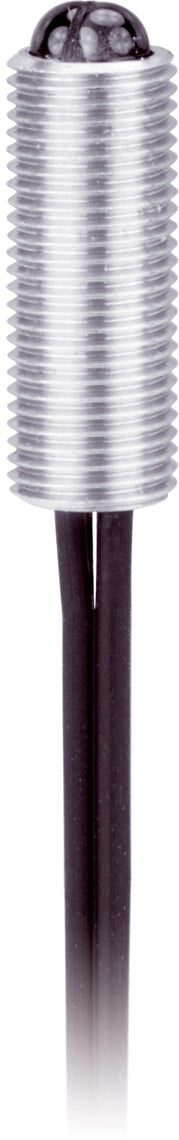 DI-Soric WRBT 2000 K-M5-Z8 Plastic fiber optics