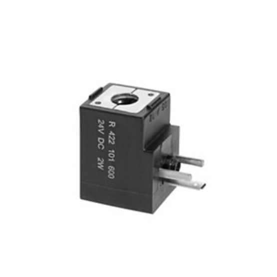 Aventics R422101598, Spule, Serie CO1