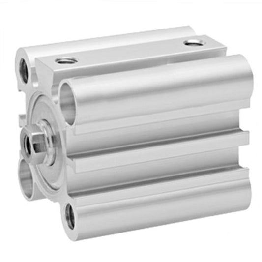 Aventics R481651942, Kurzhubzylinder, Serie SSI