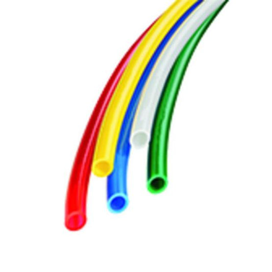 Aventics R412027710, Druckluftschlauch, Serie TU1-F-PUR-CERT