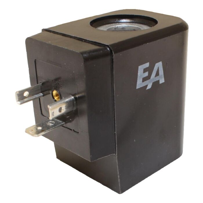 END Armaturen SG2254, Spule, 24VDC