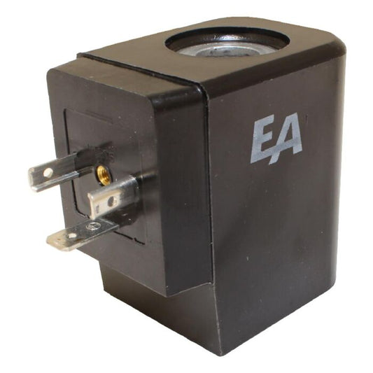 END Armaturen SG2254, Spule, 24VDC