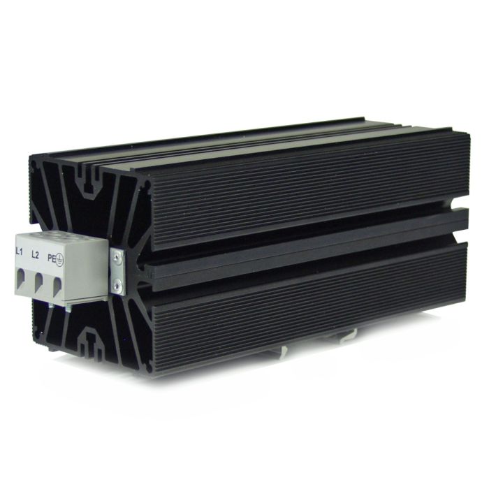Elmeko 20 10S D0X Enclosure Heater SH 100D (400V AC/DC)