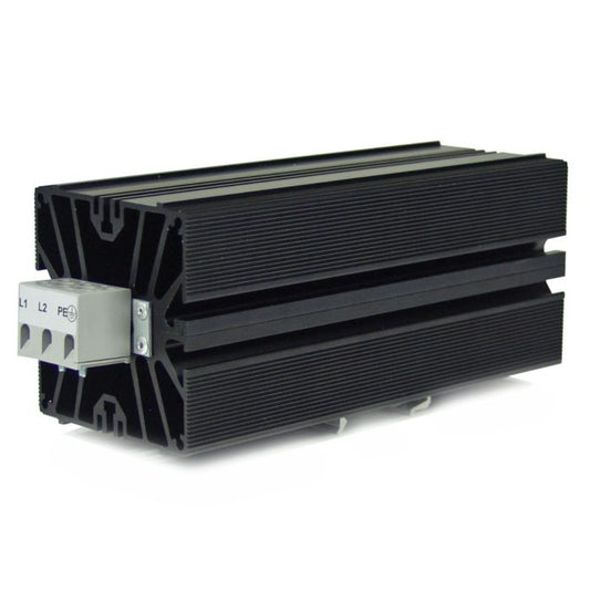 Elmeko 20 10S D0X Enclosure Heater SH 100D (400V AC/DC)