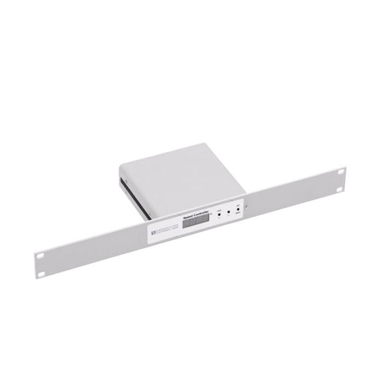 Elmeko 15 TLR 400/19 Speed controller TLR 400/19"