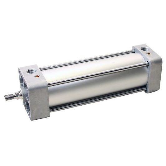 Aventics R480698482, Profilzylinder NFPA, Serie TM5