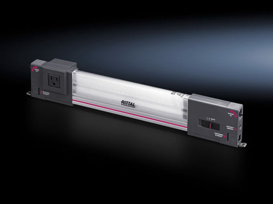 Rittal SZ 2500.214, LED system light
