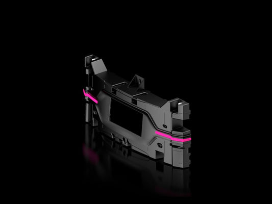 Rittal SK 3396.740 Abdeckung