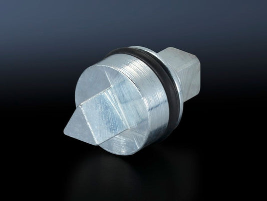 Rittal SZ 2460.650, Lock insert