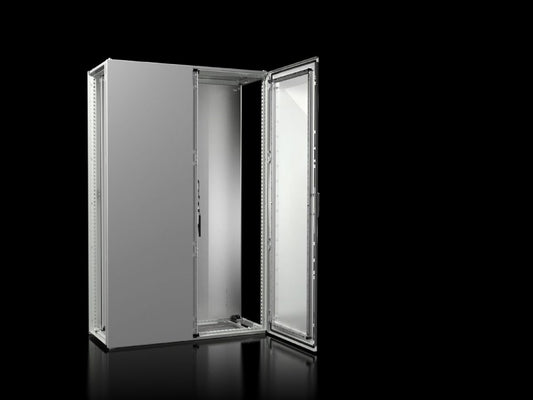 Rittal VX 8080.000, VX25 Base Cabinet System