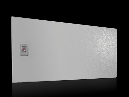 Rittal SV 9682.163, Split Door for VX
