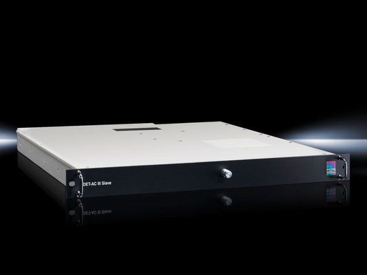 Rittal DK 7338.321, Add-on unit DET-AC III slave