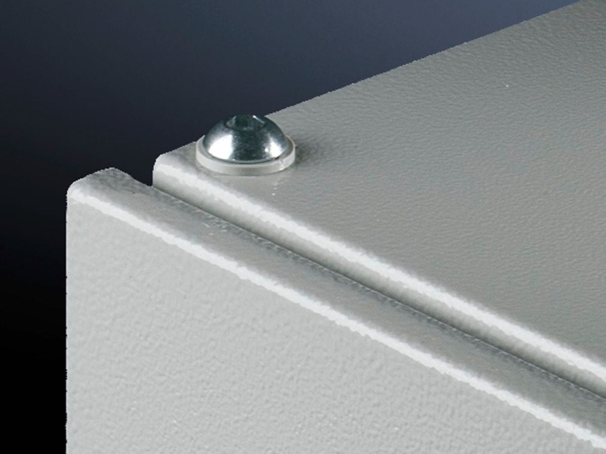 Rittal VX 5051.250, Roof mounting screw for VX