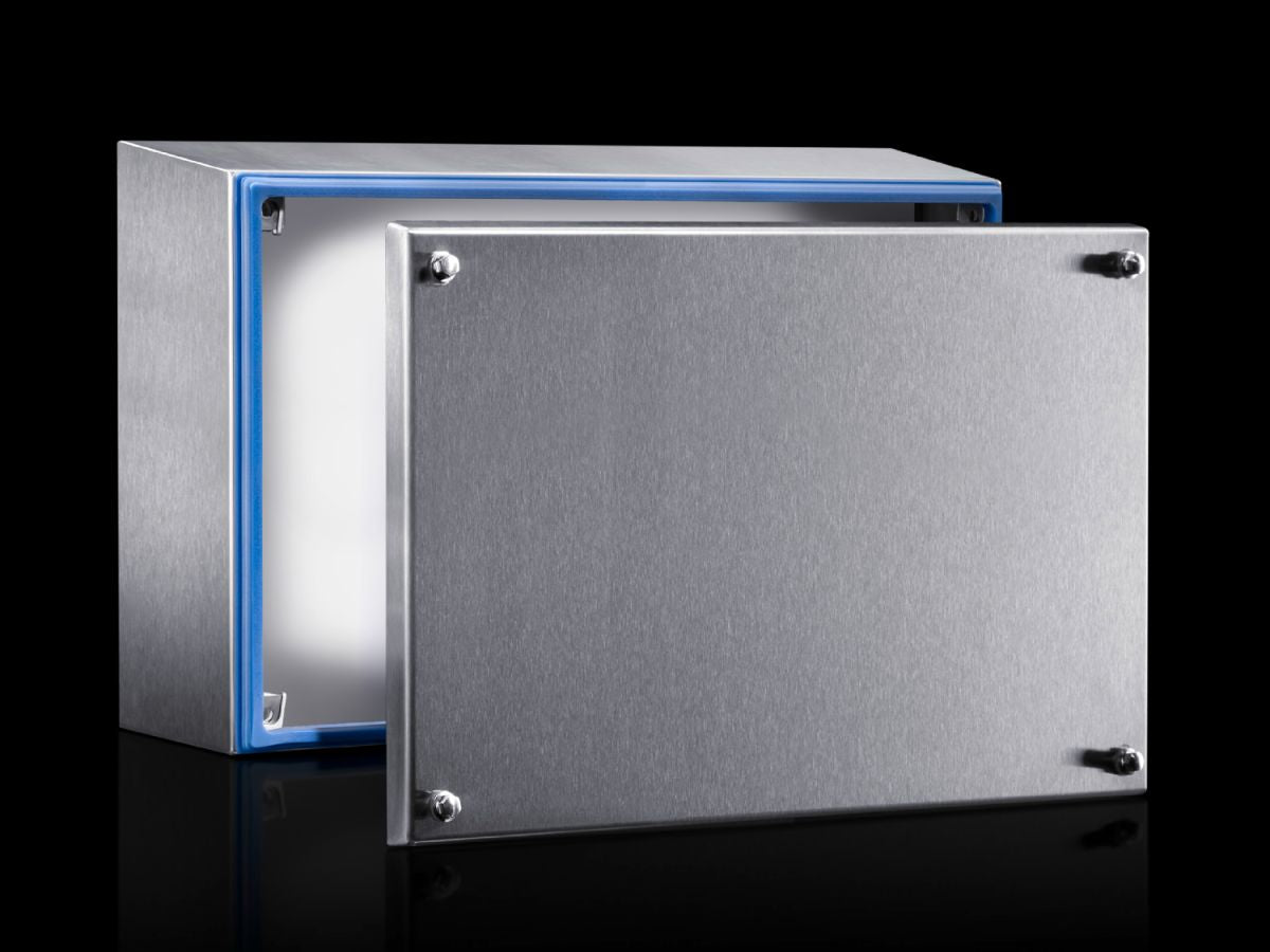 Rittal HD 1676.600 Klemmenkasten HD