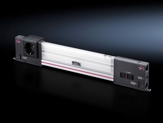 Rittal SZ 2500.210, LED system light