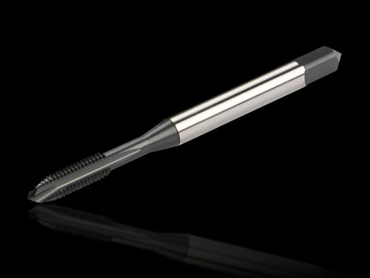 Rittal AS 4050.813 Maschinengewindebohrer