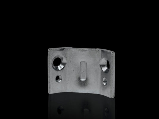 Rittal TS 8800.490, Baying connector, external for TS/TS