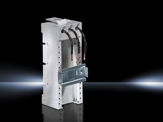 Rittal SV 9615.100, Mini-PLS component adaptor