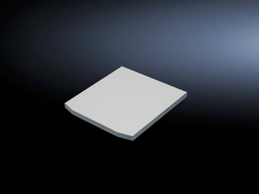 Rittal IW 6902.300, Worktop for Industrial Workstations