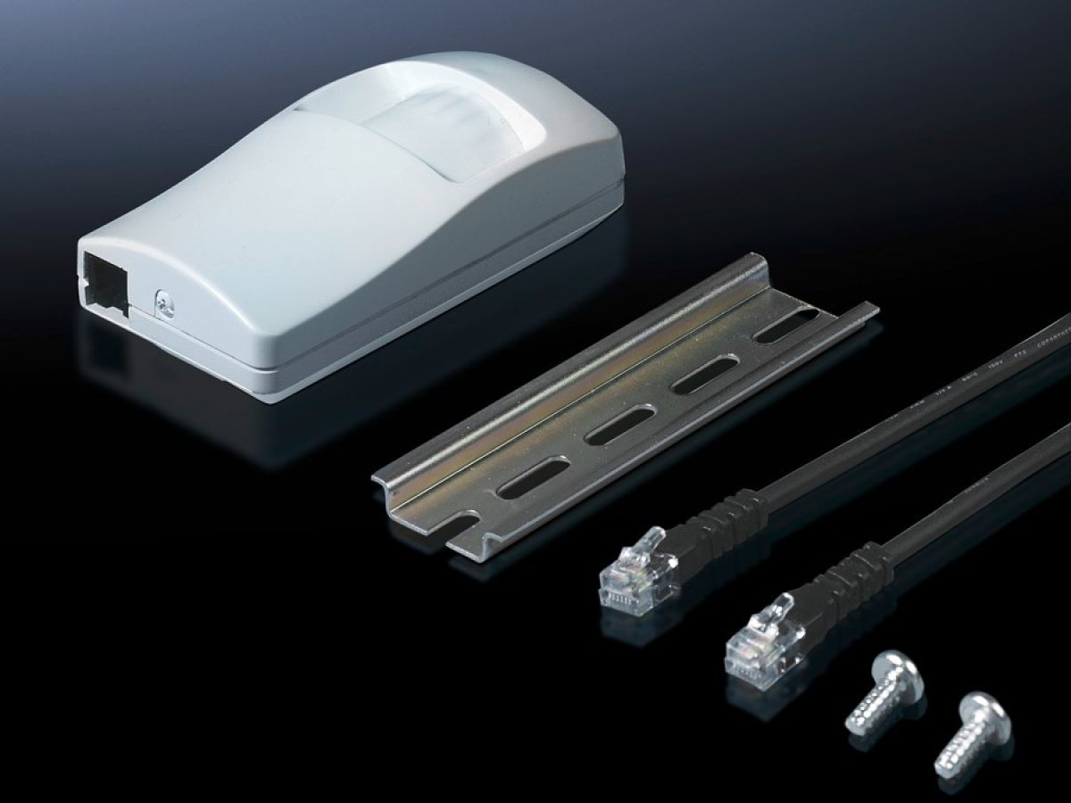 Rittal DK 7320.570, CMC III sensors