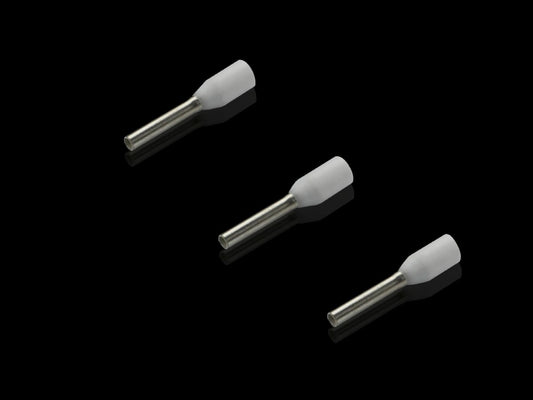 Rittal AS 4050.764 Aderendhülse lose