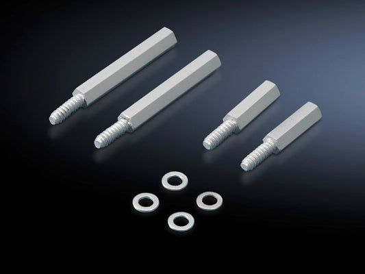 Rittal SZ 2311.225, Spacers