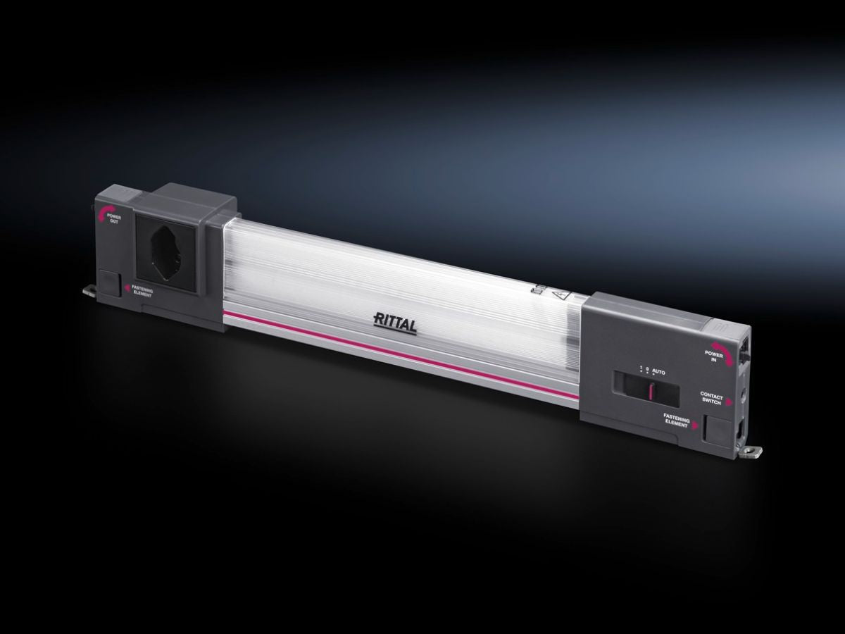 Rittal SZ 2500.213, LED system light
