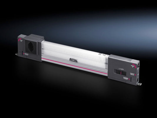 Rittal SZ 2500.213, LED system light