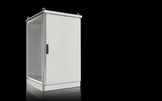 Rittal CS 9781.818 CS Toptec, anreihbar