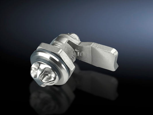 Rittal HD 2304.010, Cam lock HD