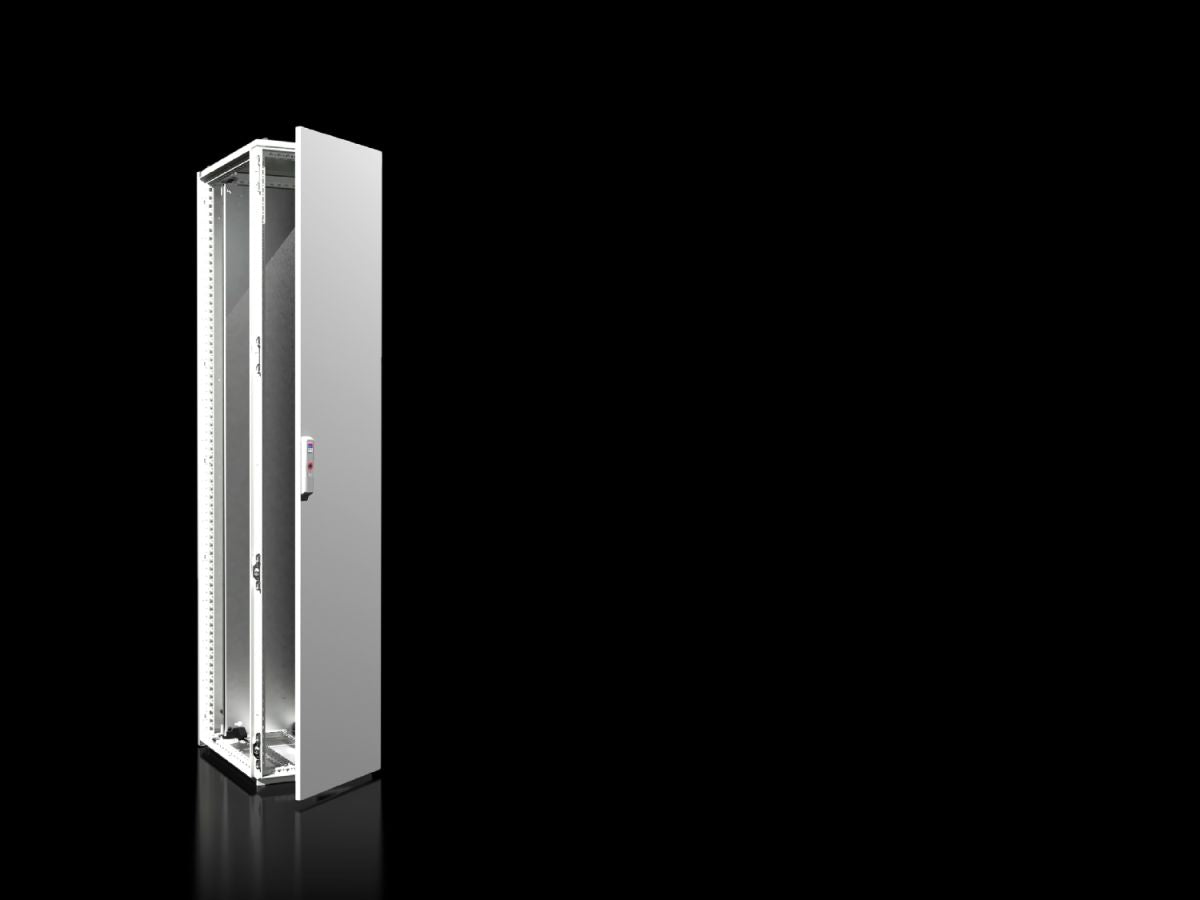 Rittal VX 8485.000 Anreih-Schranksystem VX25 Basisschrank