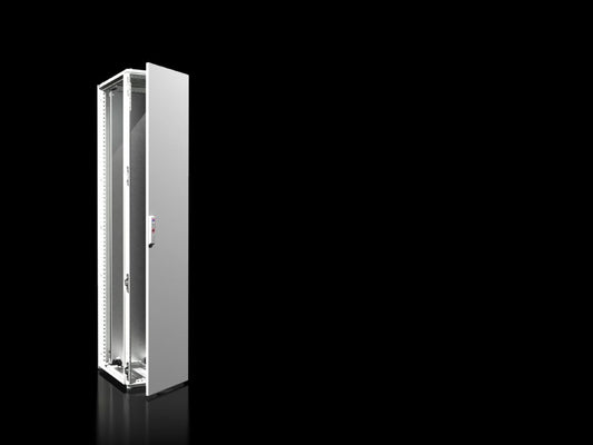 Rittal VX 8485.000 Anreih-Schranksystem VX25 Basisschrank