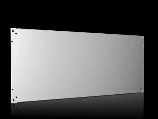 Rittal VX 8617.640, Partial mounting plates for VX, VX SE, PC, IW