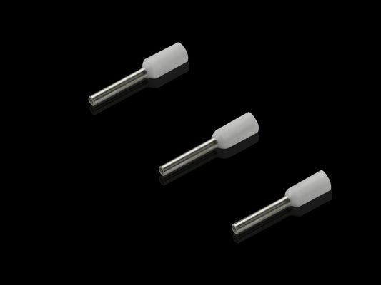 Rittal AS 4050.730 Aderendhülse lose