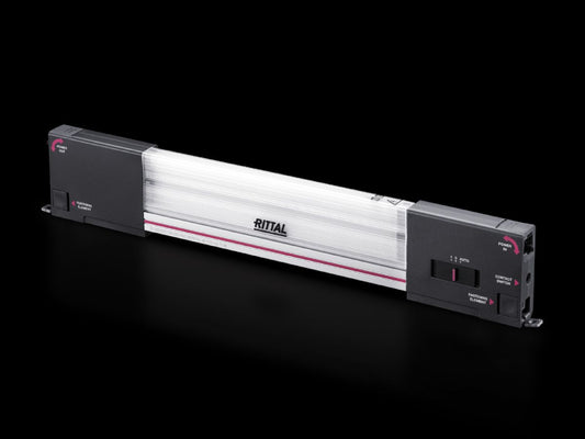 Rittal SZ 2500.220, LED system light