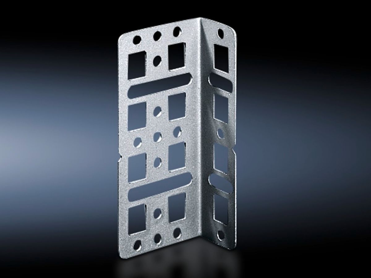Rittal SZ 4597.000, Mounting bracket