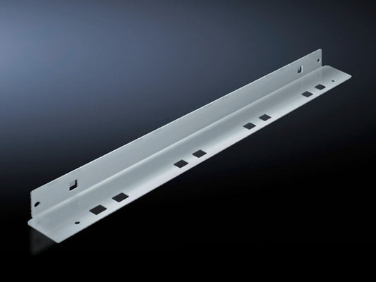 Rittal SV 9673.406 Montagewinkel für Funktionsraumteiler
