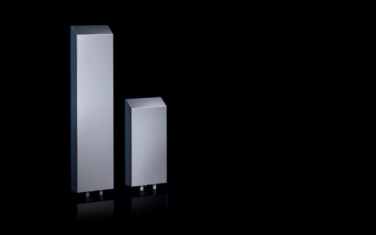 Rittal HD 3398.421 Dichtungsrahmen HD