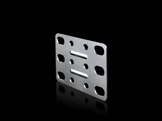 Rittal VX 8617.505, Baying kit, VX25 to TS 8