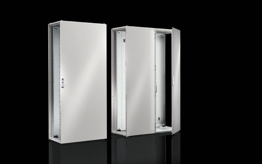 Rittal VX 5051.021 Bodenteilung für VX