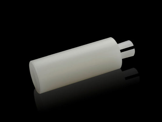 Rittal AS 4050.848 Auflagebolzen