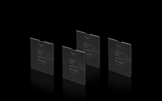 Rittal VX 5051.441 Eckabdeckung für Sockel-Eckstück für Sockel-System VX