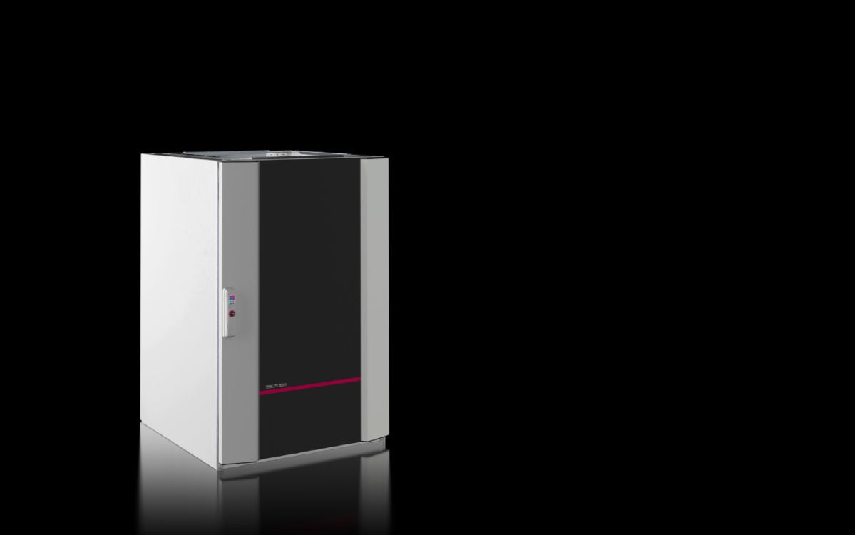 Rittal IW 6900.700, Industrial Workstations