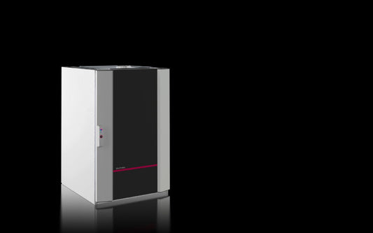 Rittal IW 6900.700, Industrial Workstations