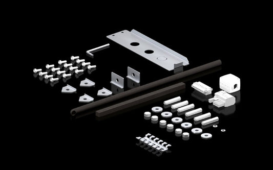 Rittal SK 3396.791 Zubehörbeutel