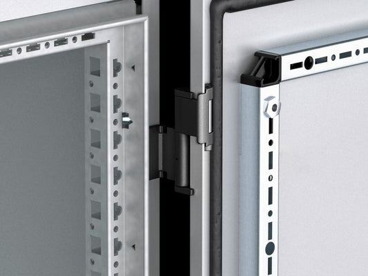 Rittal SZ 8800.950, Hinge 180°